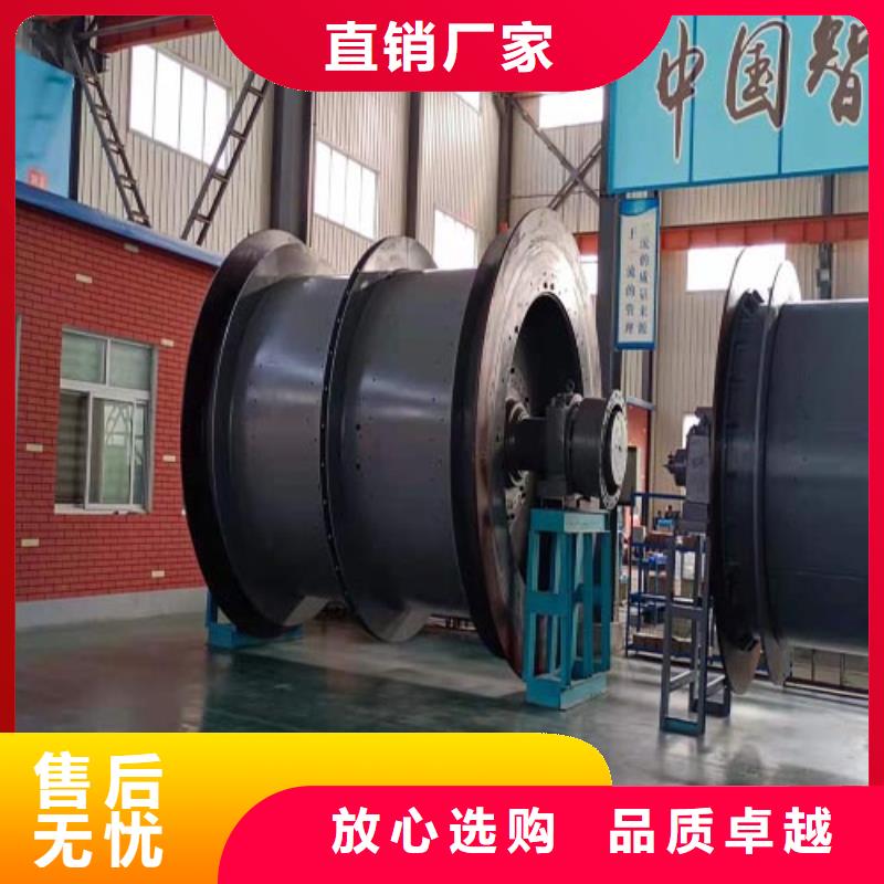 变频绞车在线报价