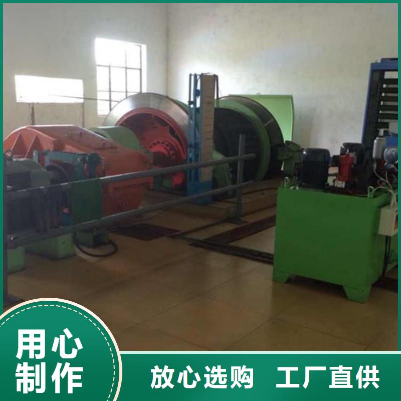 矿用绞车,JTP型矿用绞车专业品质