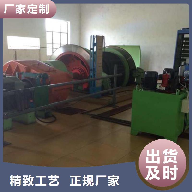 矿用绞车JK型矿井机用品质赢得客户信赖