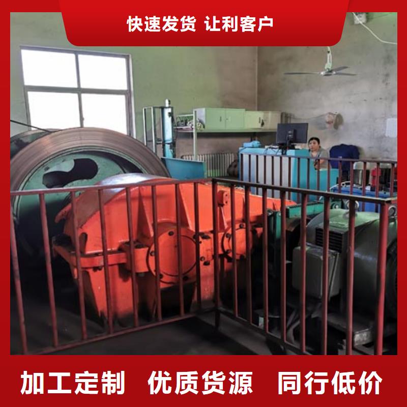 矿用绞车2JTP型矿用绞车一站式供应