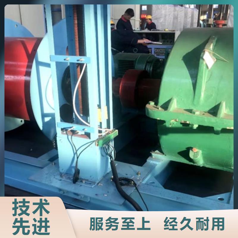 矿用绞车2JTP型矿用绞车一站式供应