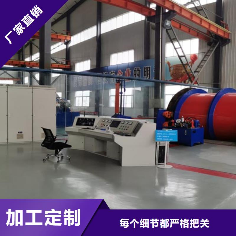 矿用绞车JTPB防爆矿用绞车厂家定制
