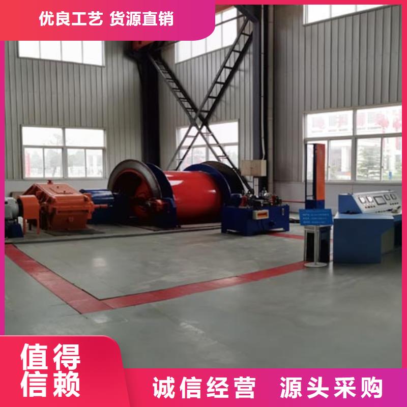 矿用绞车JTPB防爆矿用绞车厂家定制