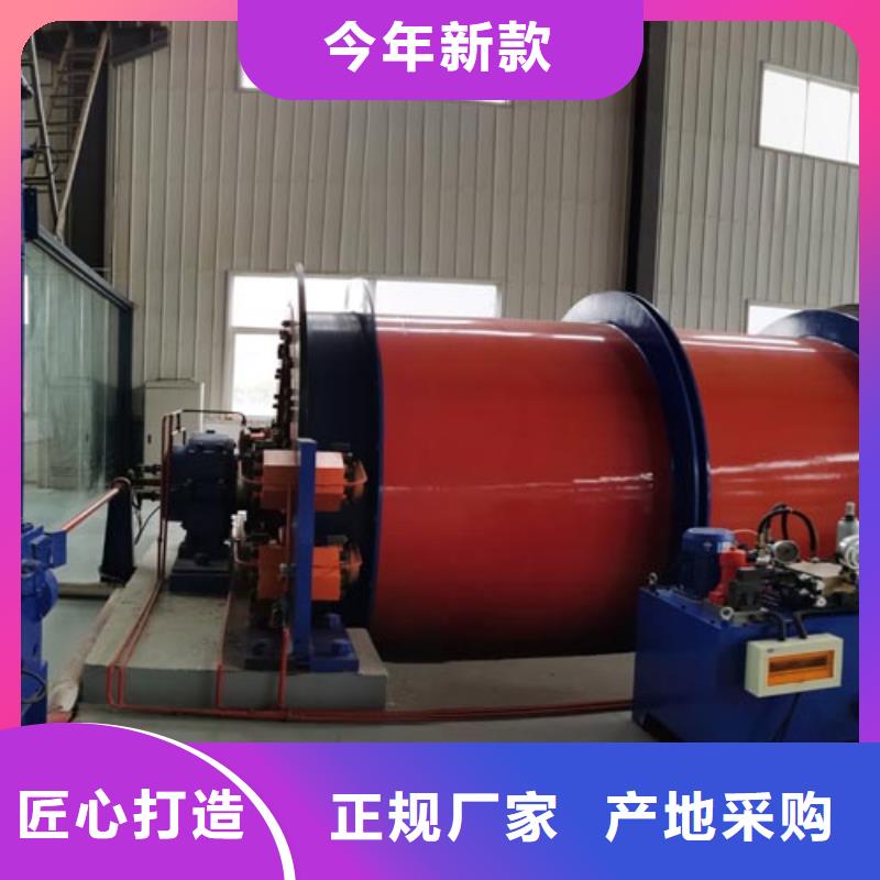 变频绞车在线报价