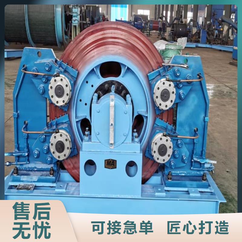 矿用绞车2JTP型矿用绞车一站式供应