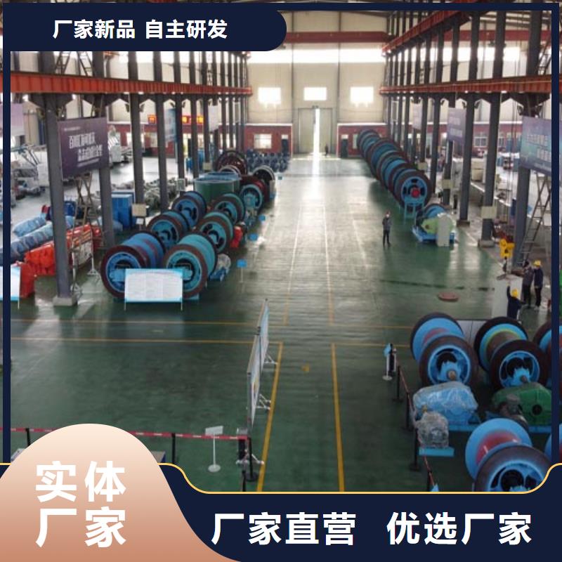 矿用绞车-JKB防爆矿井机一站式采购商家