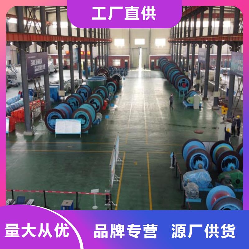 矿用绞车JTP型矿用绞车专业品质