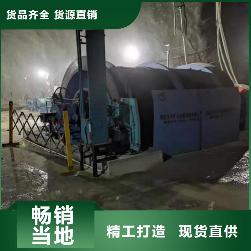 矿用绞车2JK矿井机量大从优
