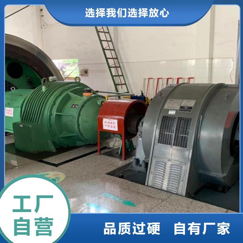 矿用绞车2JTP型矿用绞车一站式供应