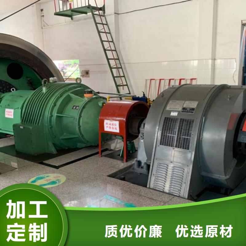 矿用绞车,JTP型矿用绞车专业品质