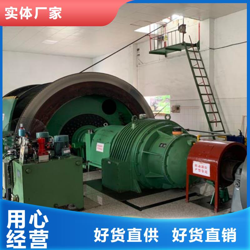 矿用绞车JTPB防爆矿用绞车厂家定制