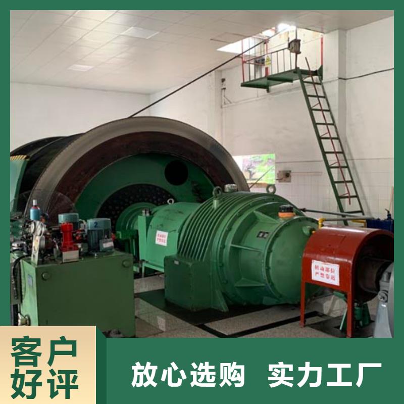 矿用绞车,JTP型矿用绞车专业品质