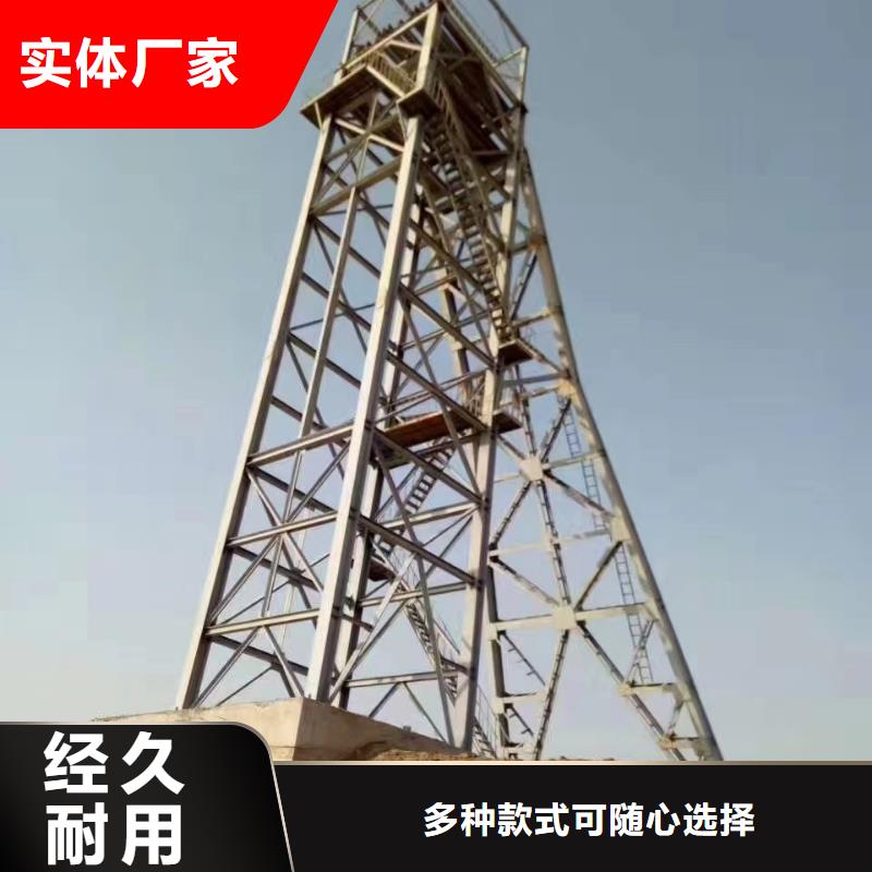JK型矿井机视频-JK型矿井机|安徽省亳州市|利辛|蒙城|淮南|宣城|芜湖|六安|滁州