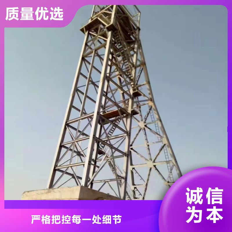 凿井井架JTPB防爆矿用绞车产地源头好货