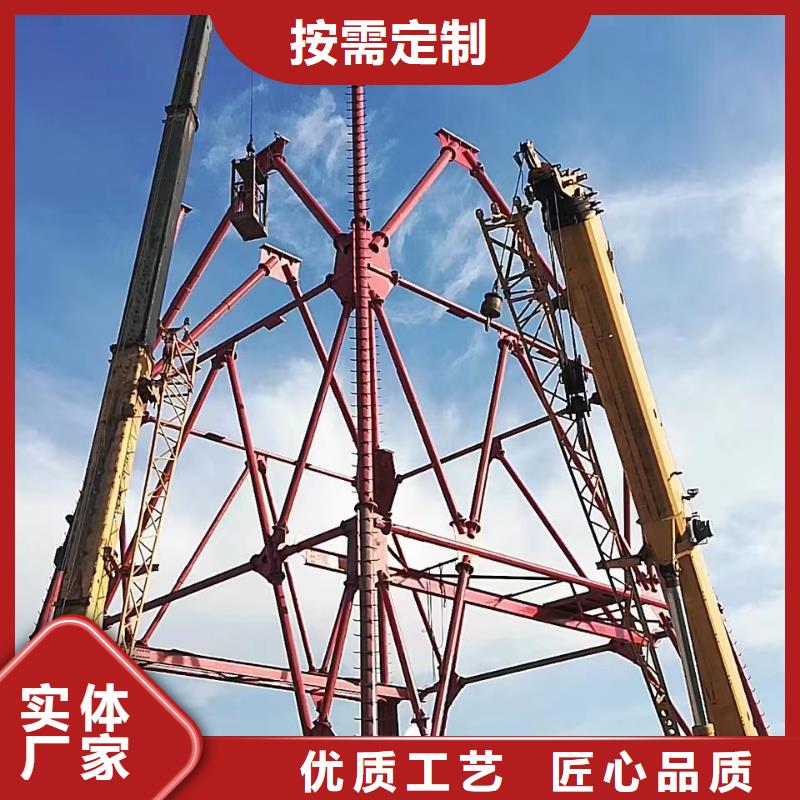 凿井井架JTP型矿用绞车质检合格发货