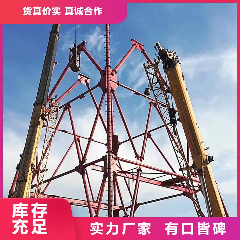 凿井井架JTPB防爆矿用绞车产地源头好货
