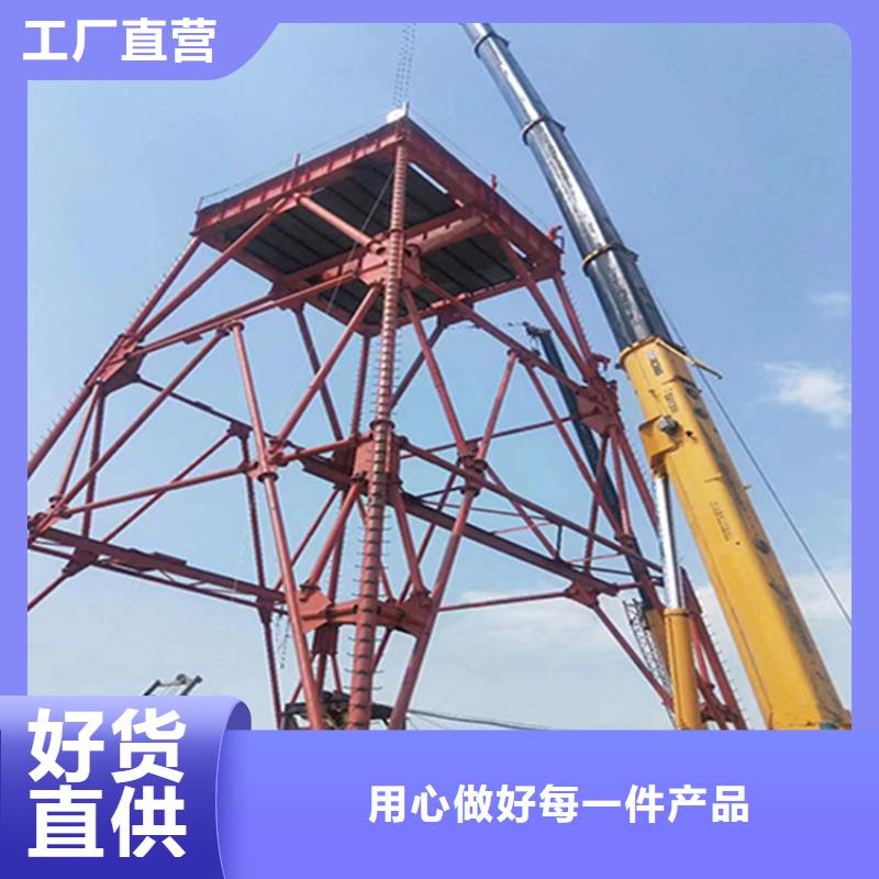 凿井井架,2JTP型矿用绞车选择我们没错