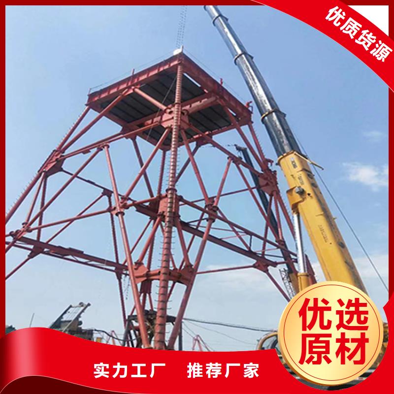 JK型矿井机视频-JK型矿井机|安徽省亳州市|利辛|蒙城|淮南|宣城|芜湖|六安|滁州