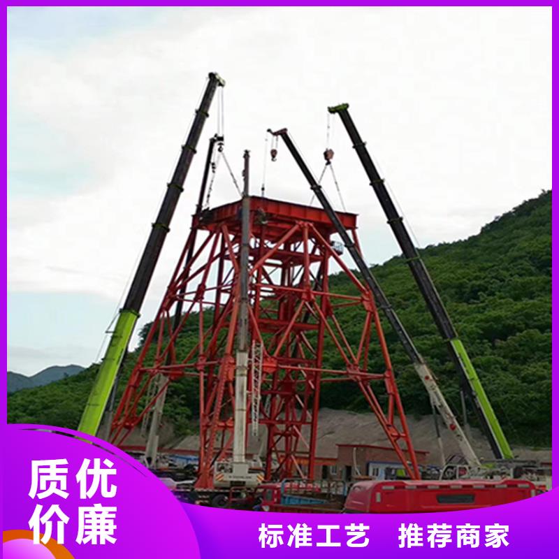 JK型矿井机-视频-JK型矿井机(万丰)覆盖地域江苏省苏州市太仓|吴中|扬州|盐城|连云港|南京