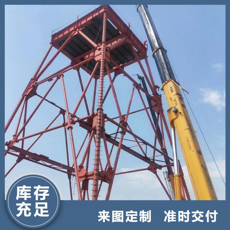 凿井井架2JTP型矿用绞车免费寄样