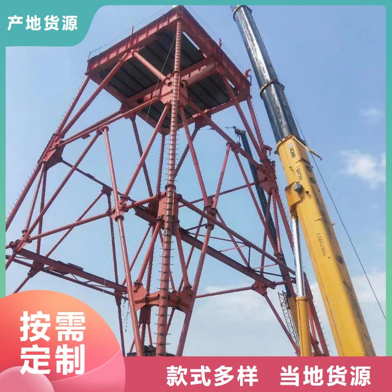 凿井井架JTPB防爆矿用绞车产地源头好货