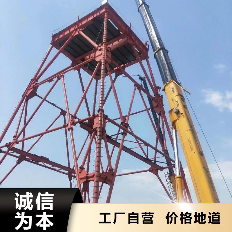 JK型矿井机-视频-JK型矿井机(万丰)覆盖地域江苏省苏州市太仓|吴中|扬州|盐城|连云港|南京