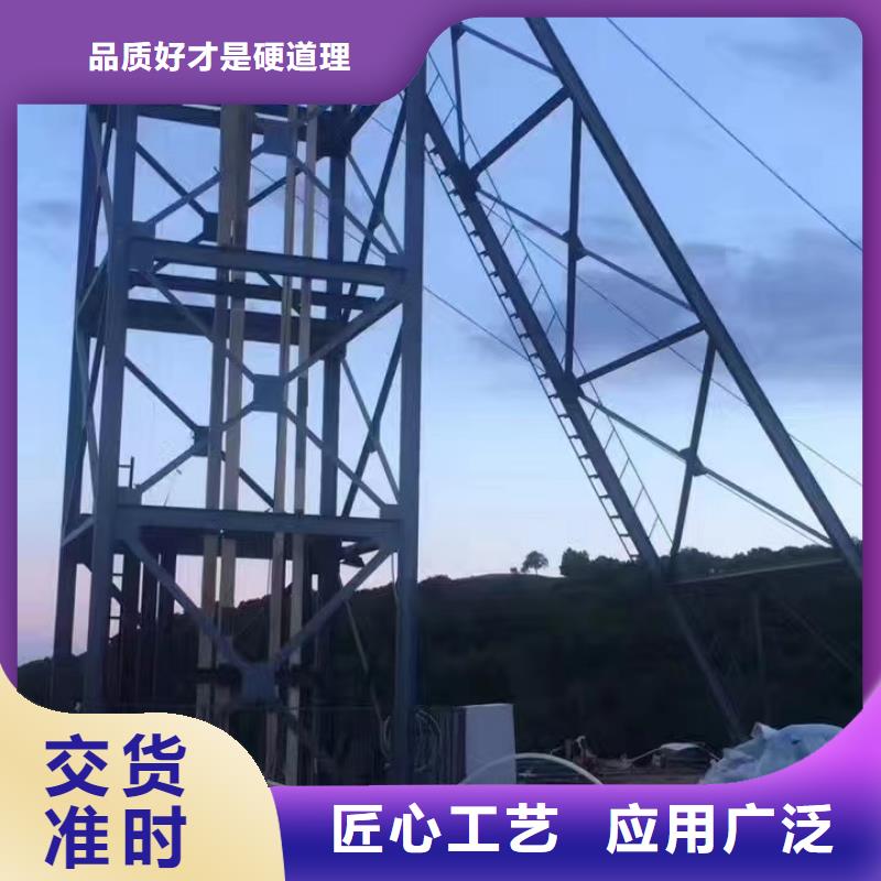 JK型矿井机-视频-JK型矿井机(万丰)覆盖地域江苏省苏州市太仓|吴中|扬州|盐城|连云港|南京