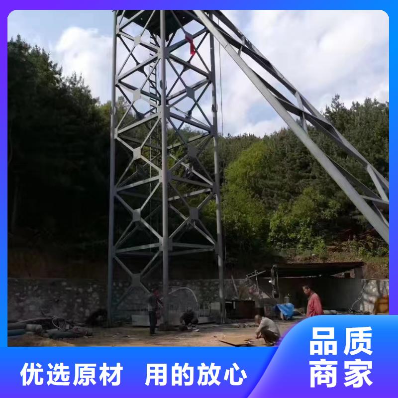 JK型矿井机视频-JK型矿井机-新疆乌鲁木齐市【此地】生产厂家-克拉玛依|伊犁