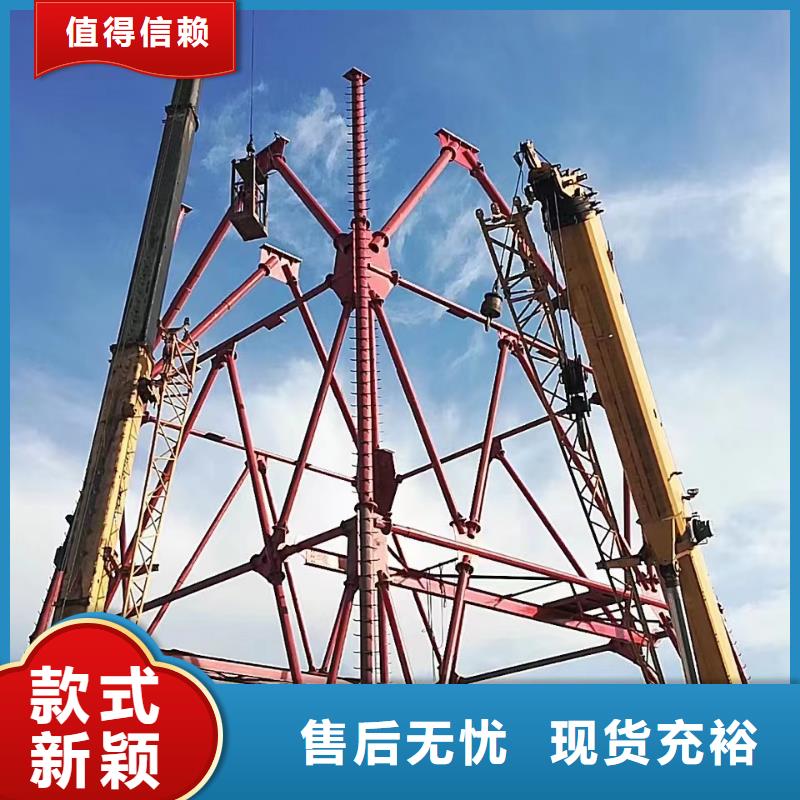 JK型矿井机-视频-JK型矿井机(万丰)覆盖地域江苏省苏州市太仓|吴中|扬州|盐城|连云港|南京