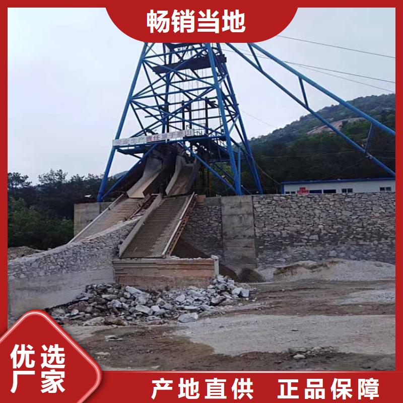 JK型矿井机视频-JK型矿井机-新疆乌鲁木齐市【此地】生产厂家-克拉玛依|伊犁