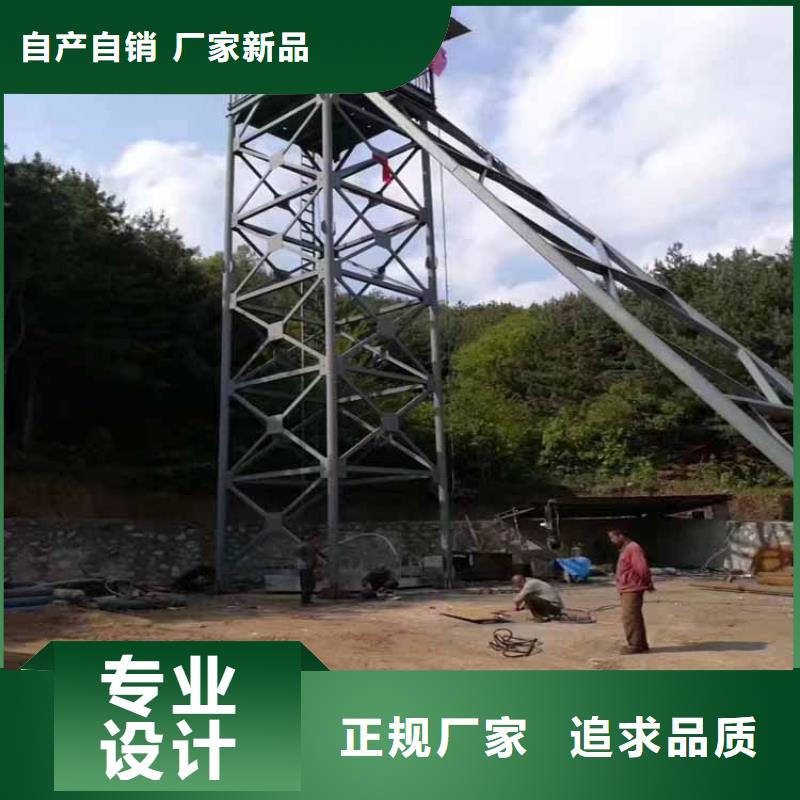 凿井井架,2JTP型矿用绞车选择我们没错