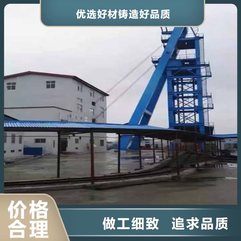 JK型矿井机视频-JK型矿井机|安徽省亳州市|利辛|蒙城|淮南|宣城|芜湖|六安|滁州