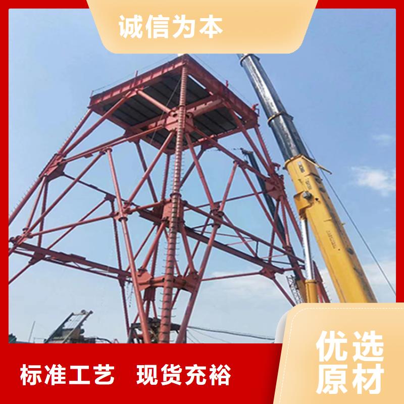凿井井架,2JTP型矿用绞车选择我们没错