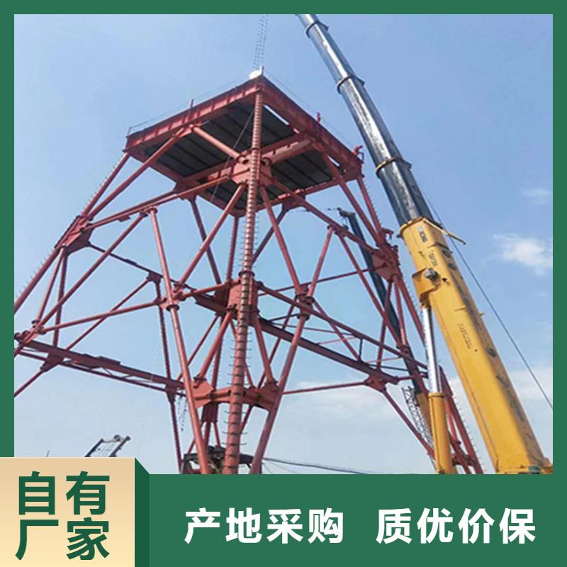 JK型矿井机视频-JK型矿井机|安徽省亳州市|利辛|蒙城|淮南|宣城|芜湖|六安|滁州