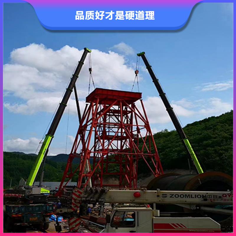 JK型矿井机-视频-JK型矿井机(万丰)覆盖地域江苏省苏州市太仓|吴中|扬州|盐城|连云港|南京