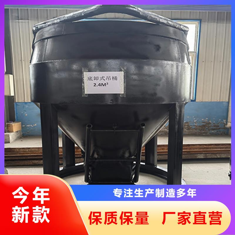 吊桶、吊钩矿用绞车厂家品控严格