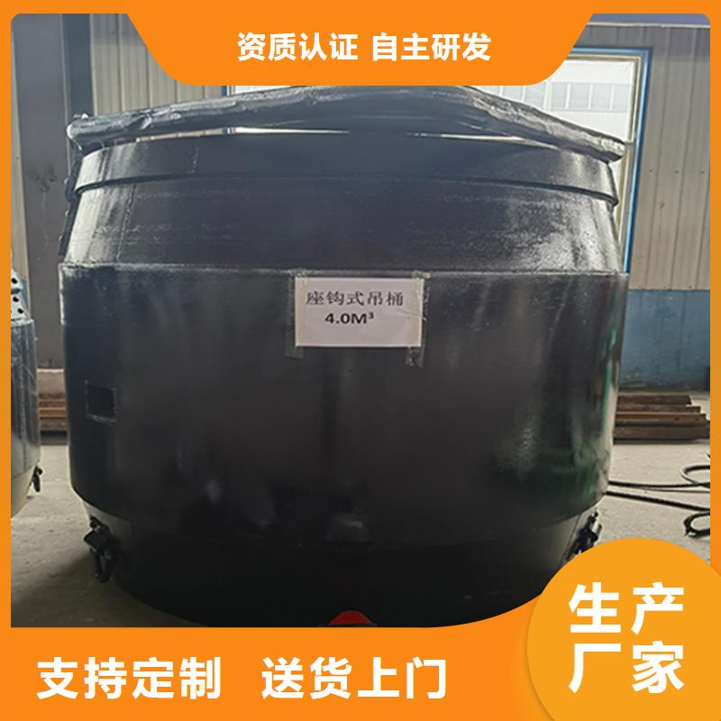 JK型矿井机视频-湖北省荆州市万丰JK型矿井机可服务区域公安|洪湖|随州|咸宁|黄石|恩施|鄂州等