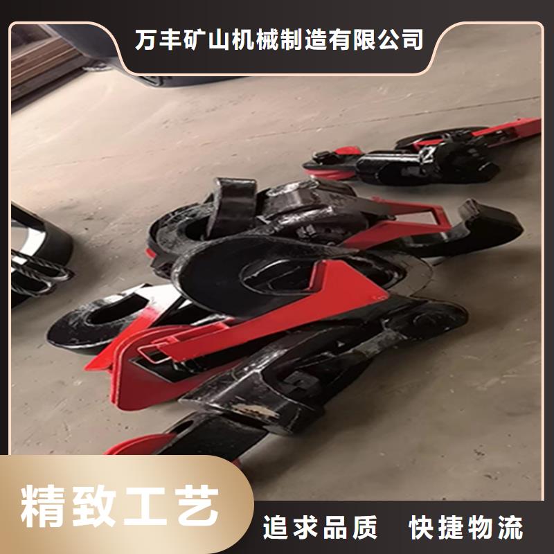 JK型矿井机视频-湖北省荆州市万丰JK型矿井机可服务区域公安|洪湖|随州|咸宁|黄石|恩施|鄂州等