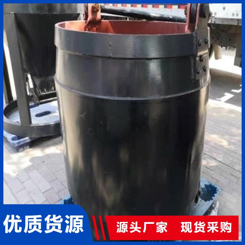 吊桶、吊钩JTP矿用绞车厂家经验丰富
