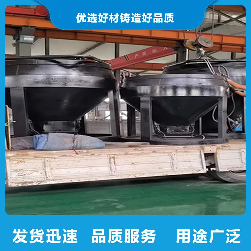 吊桶、吊钩JTP矿用绞车好货采购