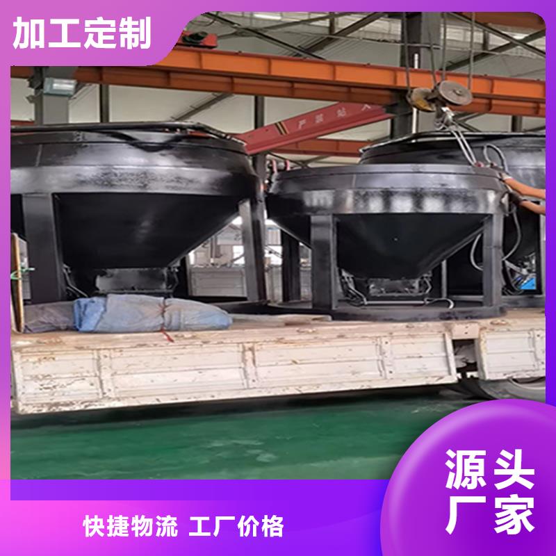 JK型矿井机视频-湖北省荆州市万丰JK型矿井机可服务区域公安|洪湖|随州|咸宁|黄石|恩施|鄂州等