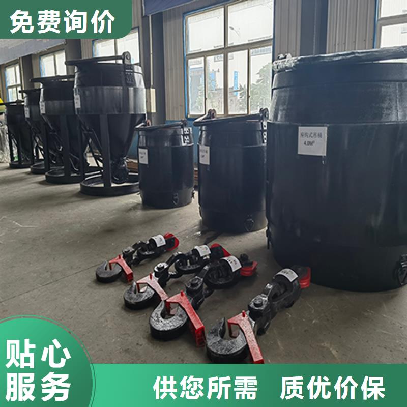 吊桶、吊钩矿用绞车厂家品控严格