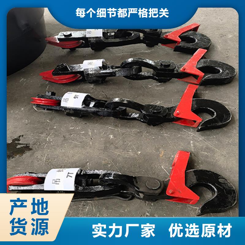 吊桶、吊钩矿用绞车厂家品控严格