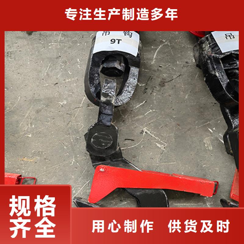 吊桶、吊钩JTP矿用绞车厂家经验丰富