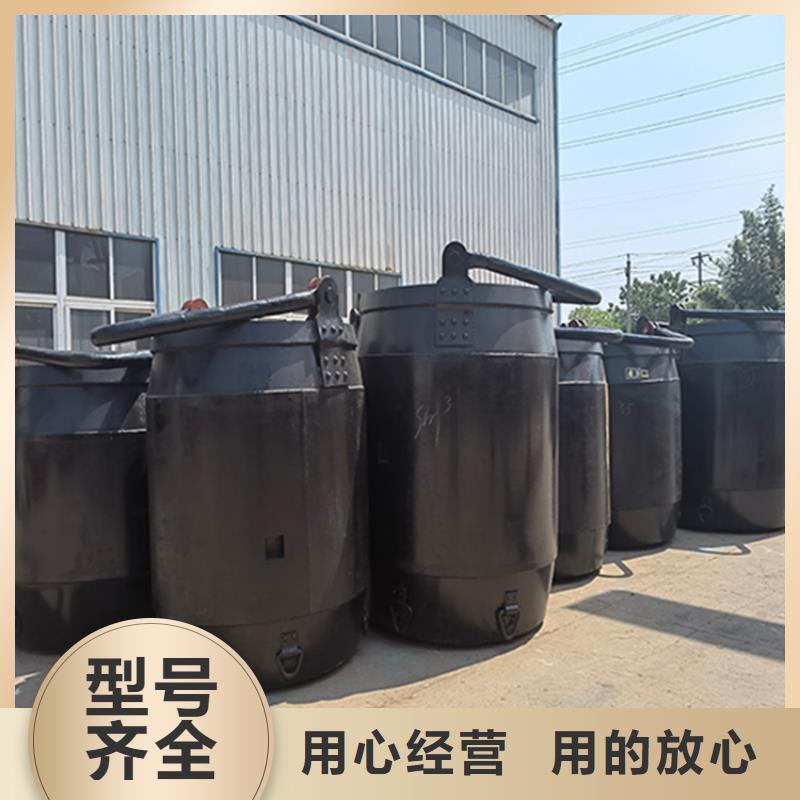 JK型矿井机-视频-JK型矿井机|商洛市|丹凤|商州|汉中|宝鸡|铜川|咸阳|榆林|西安