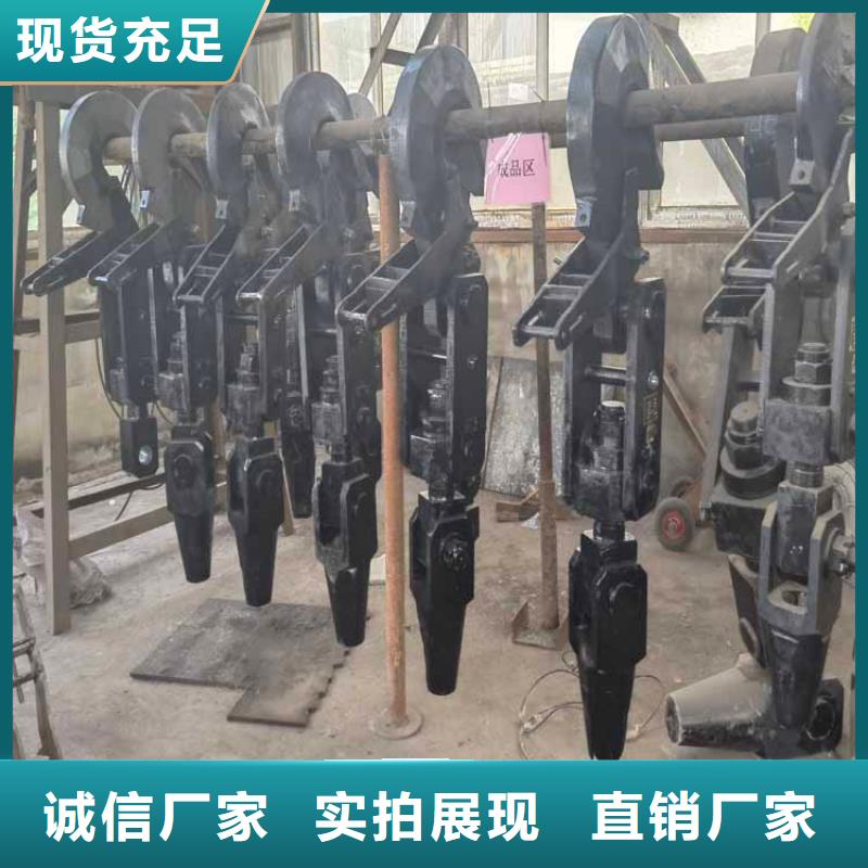 JK型矿井机视频-湖北省荆州市万丰JK型矿井机可服务区域公安|洪湖|随州|咸宁|黄石|恩施|鄂州等