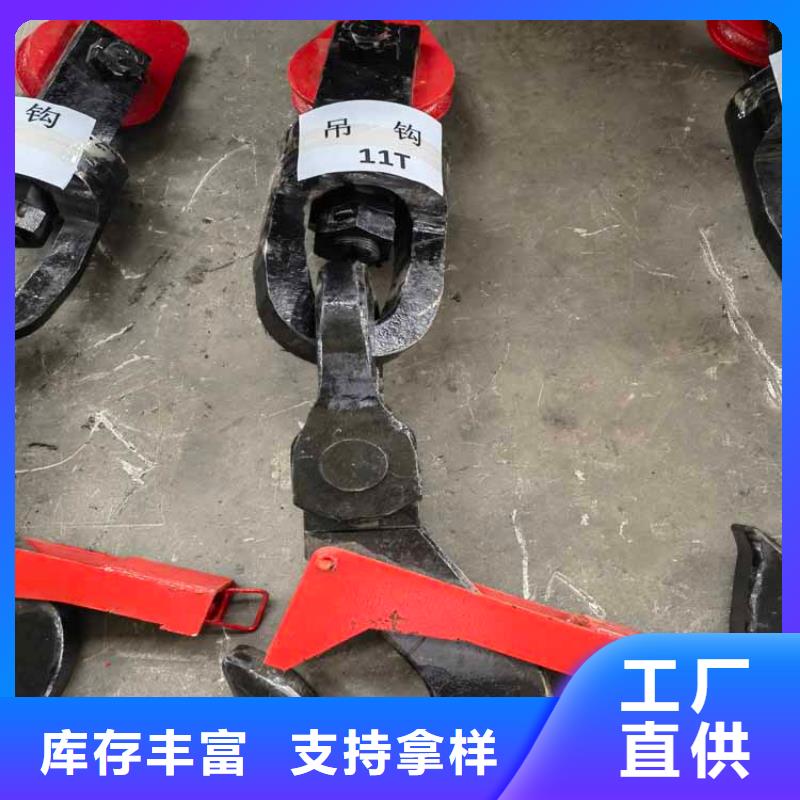 JK型矿井机视频-迪庆市JK型矿井机-此地可服务区域德钦|香格里拉|楚雄|玉溪|曲靖|大理|临沧|怒江|普洱