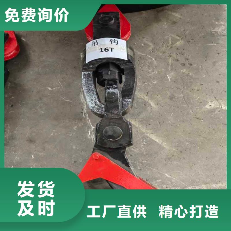 吊桶、吊钩JTP矿用绞车厂家经验丰富