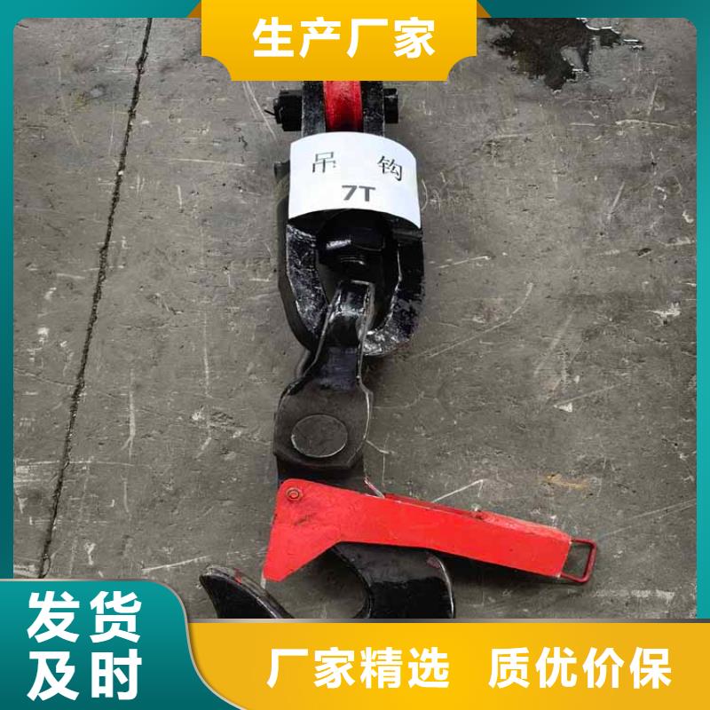 JK型矿井机视频-湖北省荆州市万丰JK型矿井机可服务区域公安|洪湖|随州|咸宁|黄石|恩施|鄂州等
