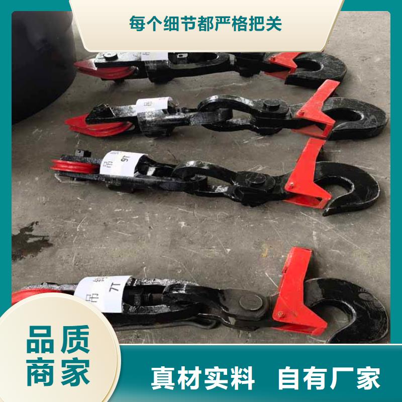 JK型矿井机视频-湖北省荆州市万丰JK型矿井机可服务区域公安|洪湖|随州|咸宁|黄石|恩施|鄂州等